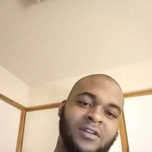 Meet your Posher, Marco